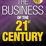 21st century business