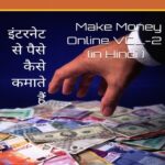 online earning